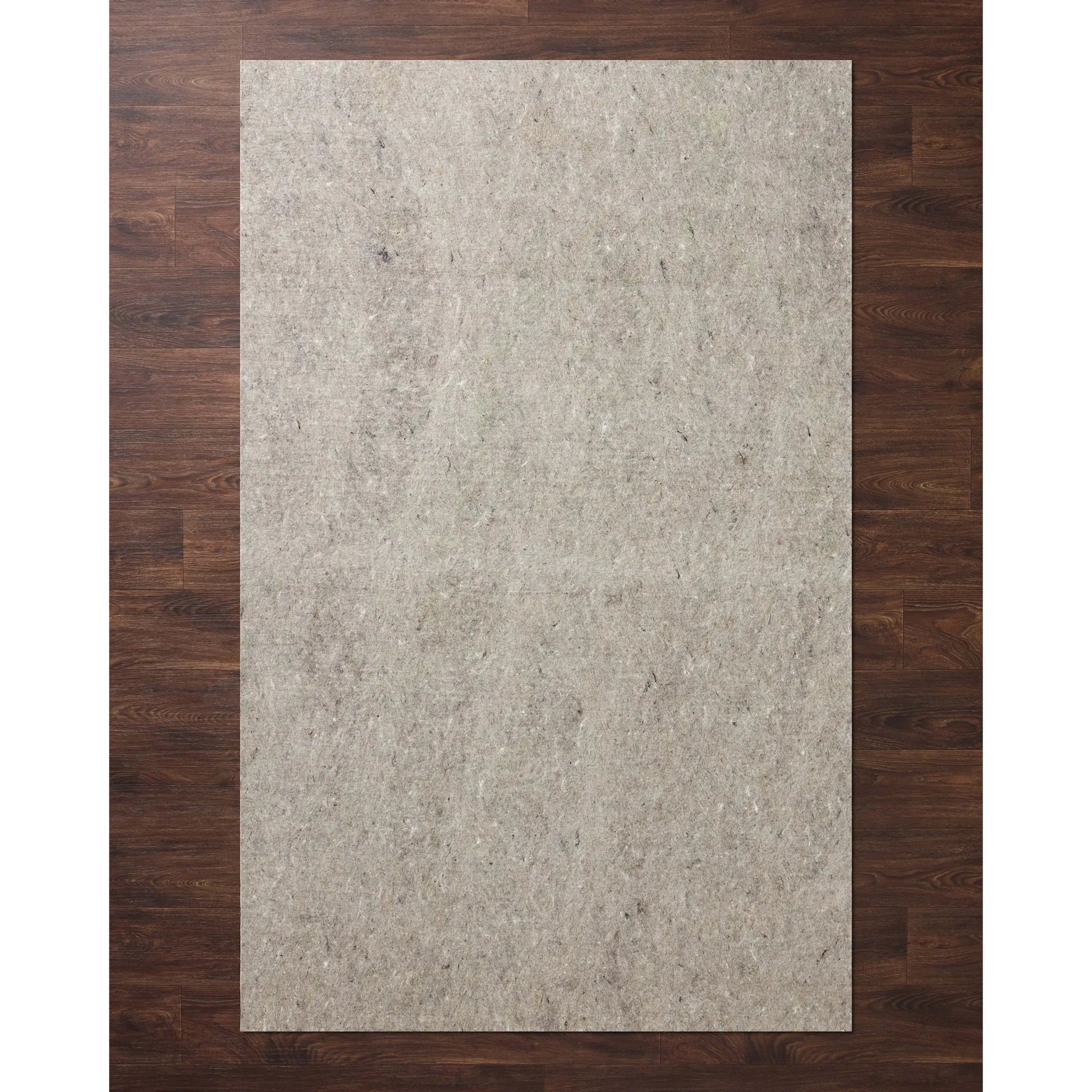 Loloi- Grip 3/8" GTXSS Rug by Loloi in beige. Made from 70% polyester / 30% polypropylene fa
