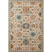 Padma PMA-05 Rug by Loloi. Made from 100% wool in a unique style.