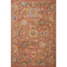 Padma PMA-05 Rug by Loloi. Made from 100% wool in a unique style.