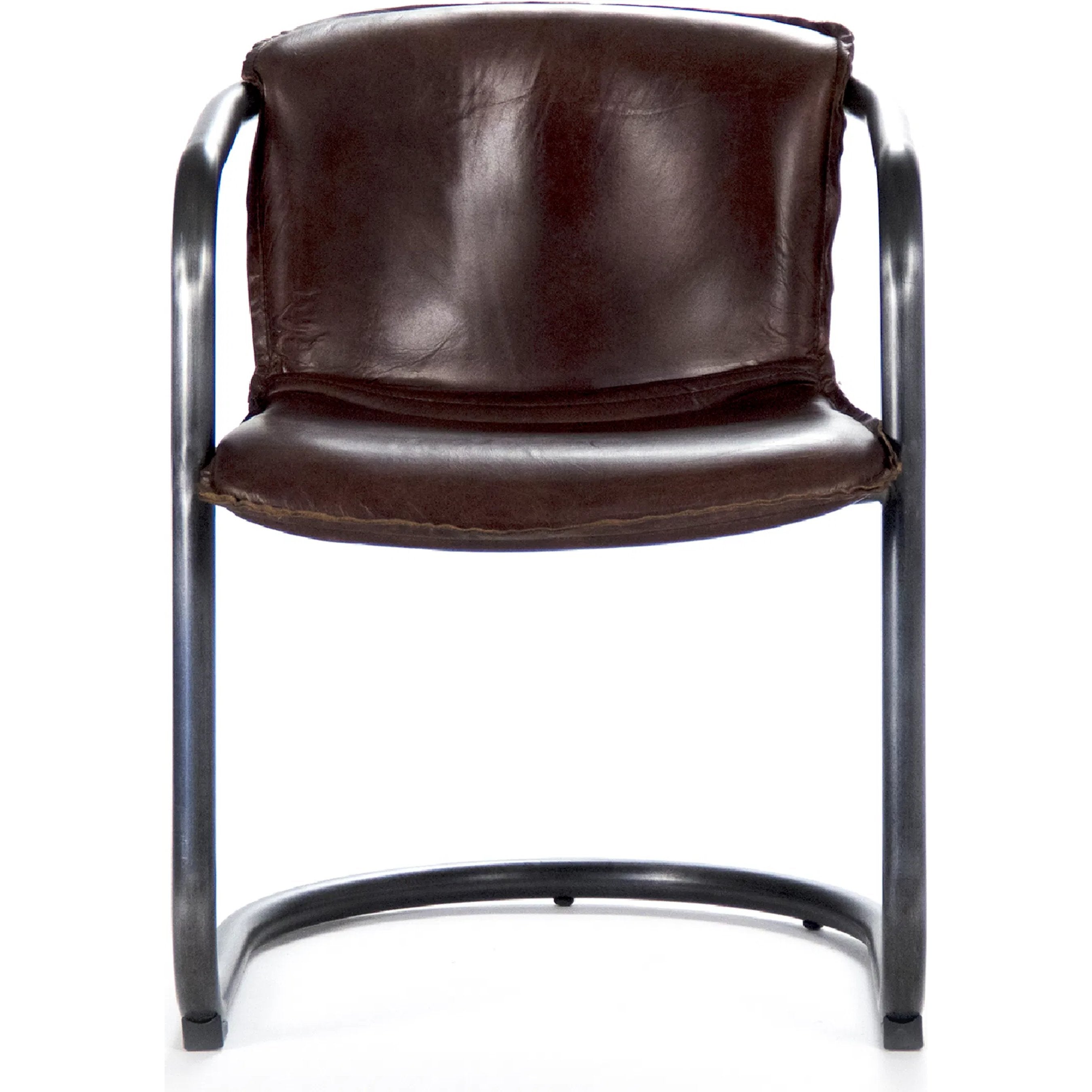 Kye Dining Chair - Thumbnail 3