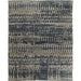 Palomar Transitional Rug - 6632F by Feizy. Made from wool in a unique style.