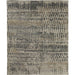 Palomar Transitional Rug - 6632F by Feizy. Made from wool in a unique style.