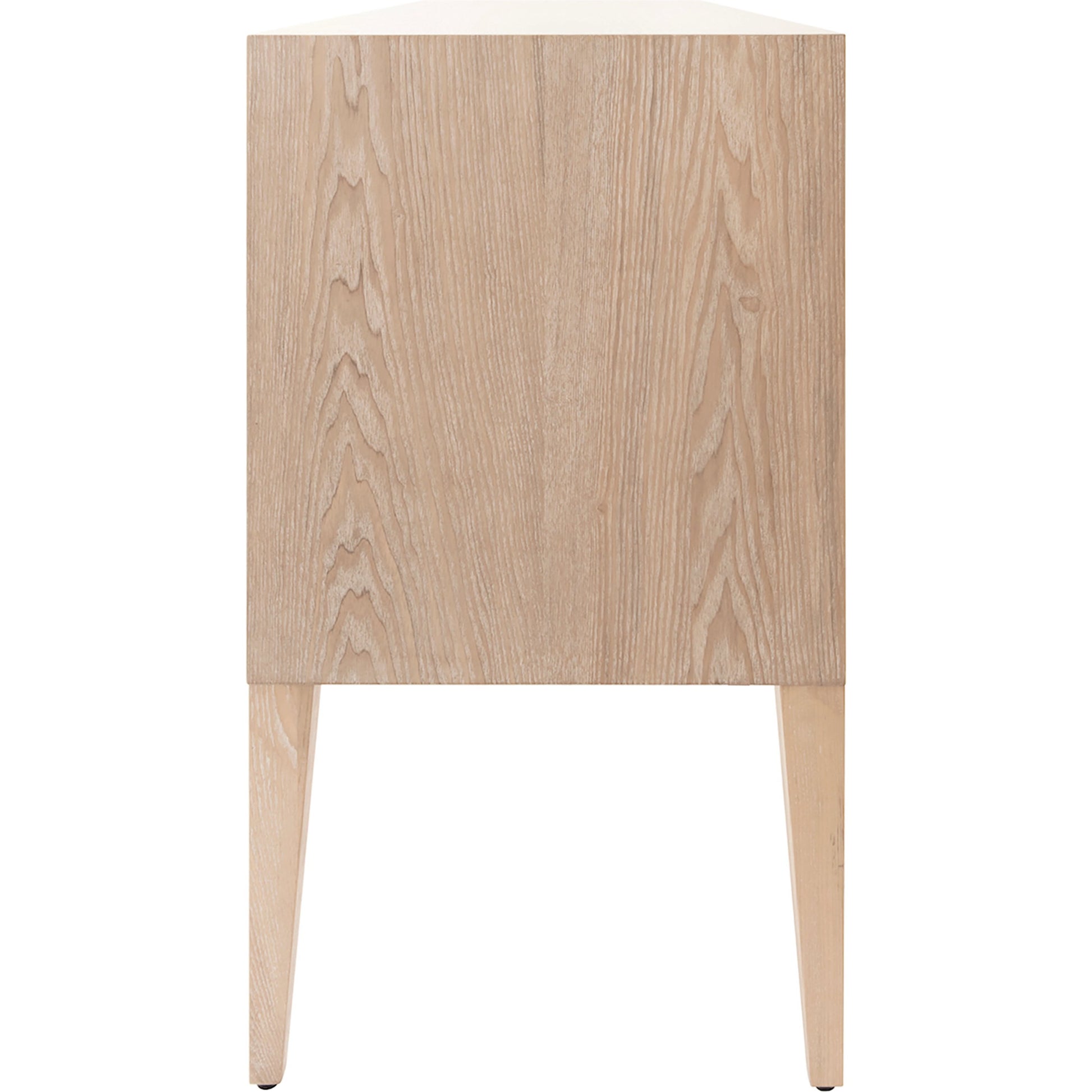 Palmer Buffet by Worlds Away. Made from unique in a modern style.