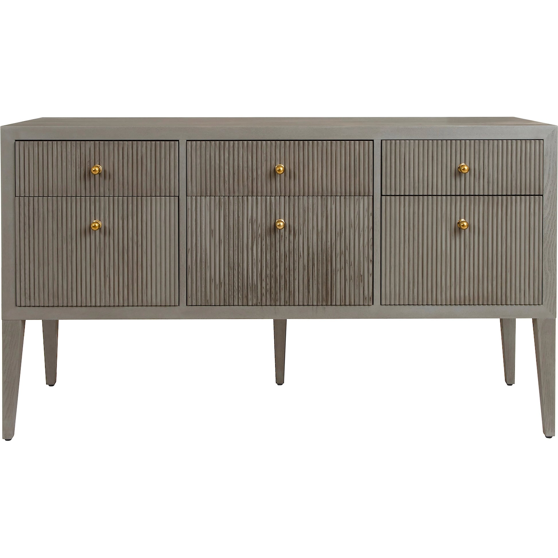 Palmer Buffet by Worlds Away. Made from unique in a modern style.