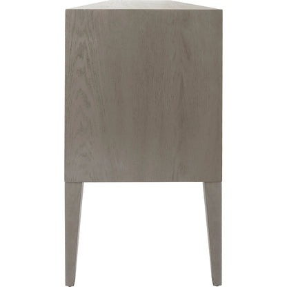 Palmer Buffet by Worlds Away. Made from unique in a modern style.