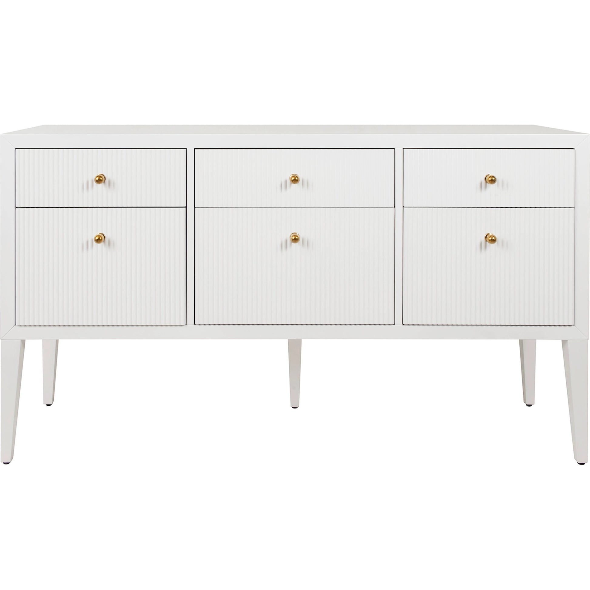 Palmer Buffet by Worlds Away. Made from unique in a modern style.