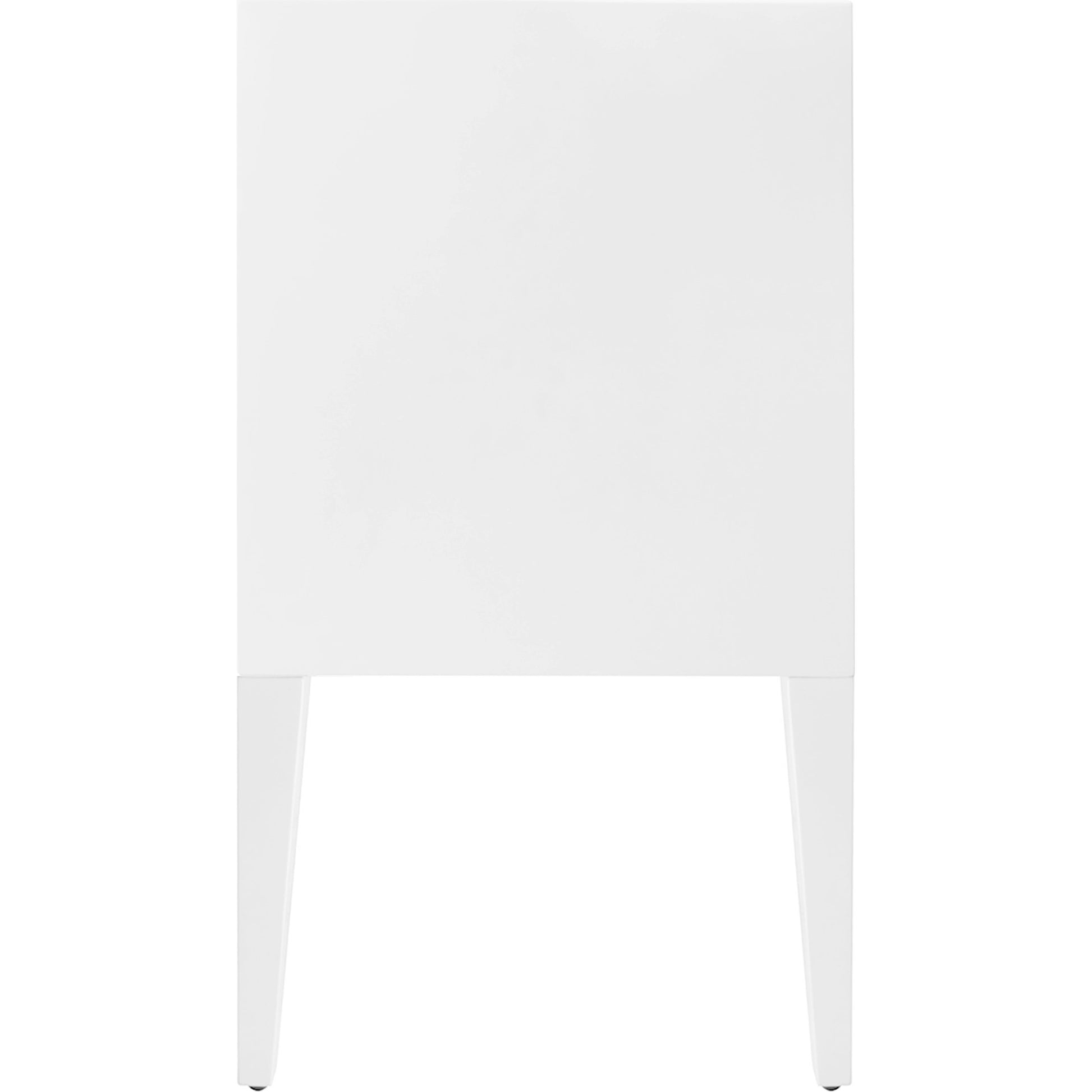 Palmer Buffet by Worlds Away. Made from unique in a modern style.