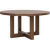Medium Wood
