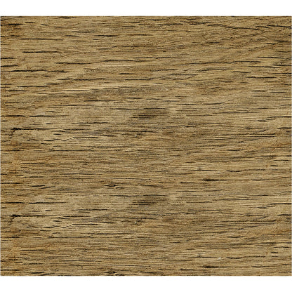 Timeless Kalpa Louis XVI Drawer Chest by Jonathan Charles. Made from unique in a unique style.