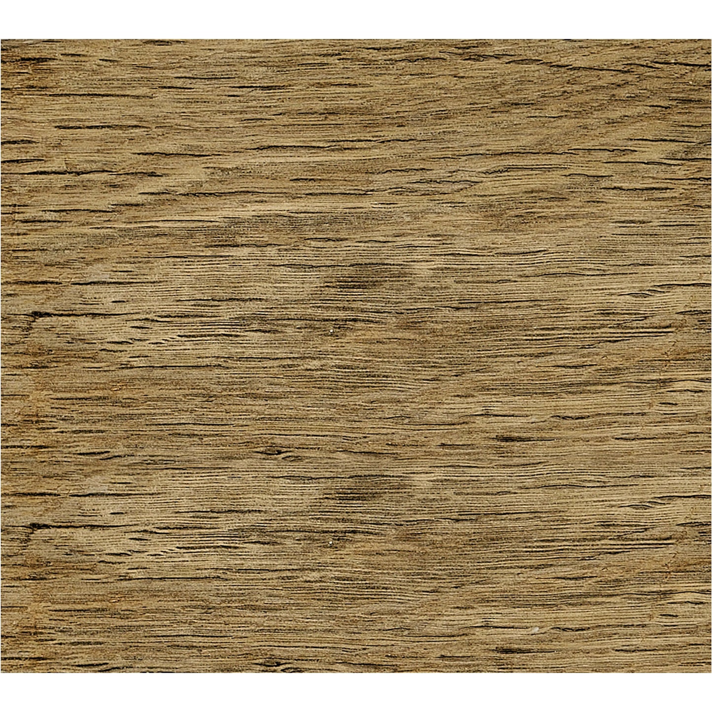 013 SI-2186311 | Closeup | Timeless Sidereal French Laundry Dining Table 125" by Jonathan Charles. Made from oak in a modern style.