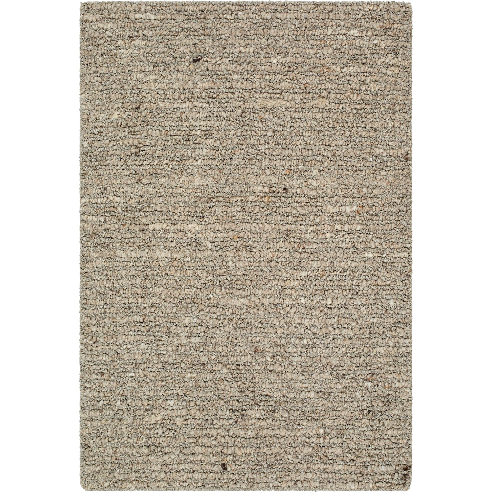 Passion PAN-2300 Rug by Livabliss. Made from face: 100% wool, warp: 80% cotton, 20% polyester in a unique style.