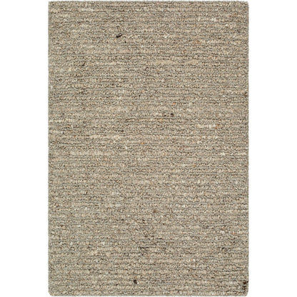 Passion PAN-2300 Rug by Livabliss. Made from face: 100% wool, warp: 80% cotton, 20% polyester in a unique style.