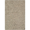 Taupe, Sandstone, Pebble Gray / 2' x 3'