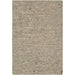 Passion PAN-2300 Rug by Livabliss. Made from face: 100% wool, warp: 80% cotton, 20% polyester in a unique style.