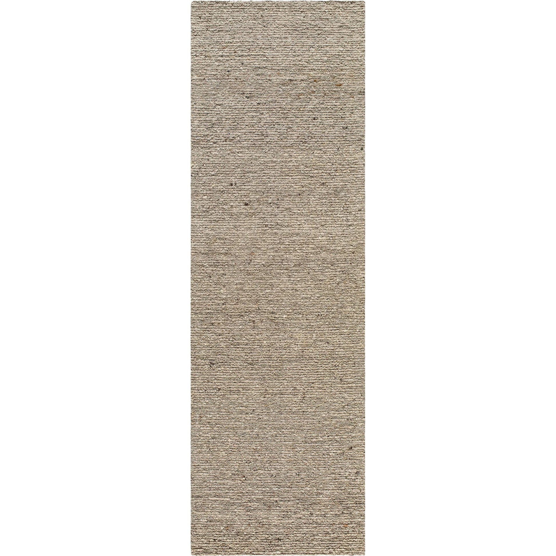 Passion PAN-2300 Rug by Livabliss. Made from face: 100% wool, warp: 80% cotton, 20% polyester in a unique style.