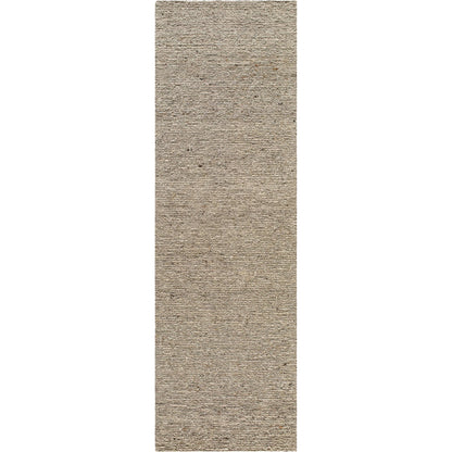 Passion PAN-2300 Rug by Livabliss. Made from face: 100% wool, warp: 80% cotton, 20% polyester in a unique style.