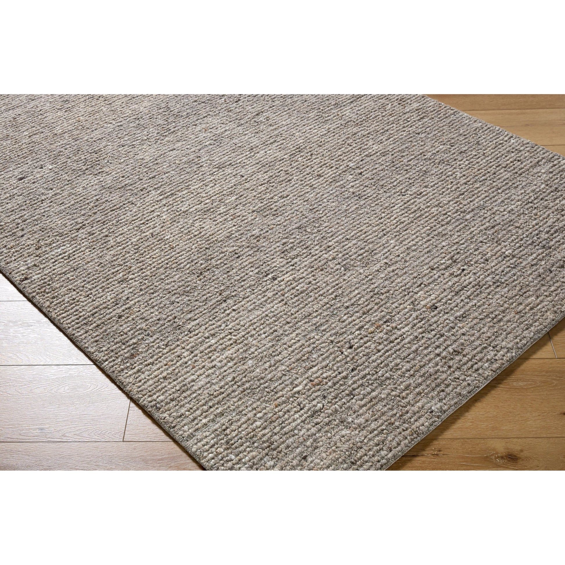 Passion PAN-2300 Rug by Livabliss. Made from face: 100% wool, warp: 80% cotton, 20% polyester in a unique style.