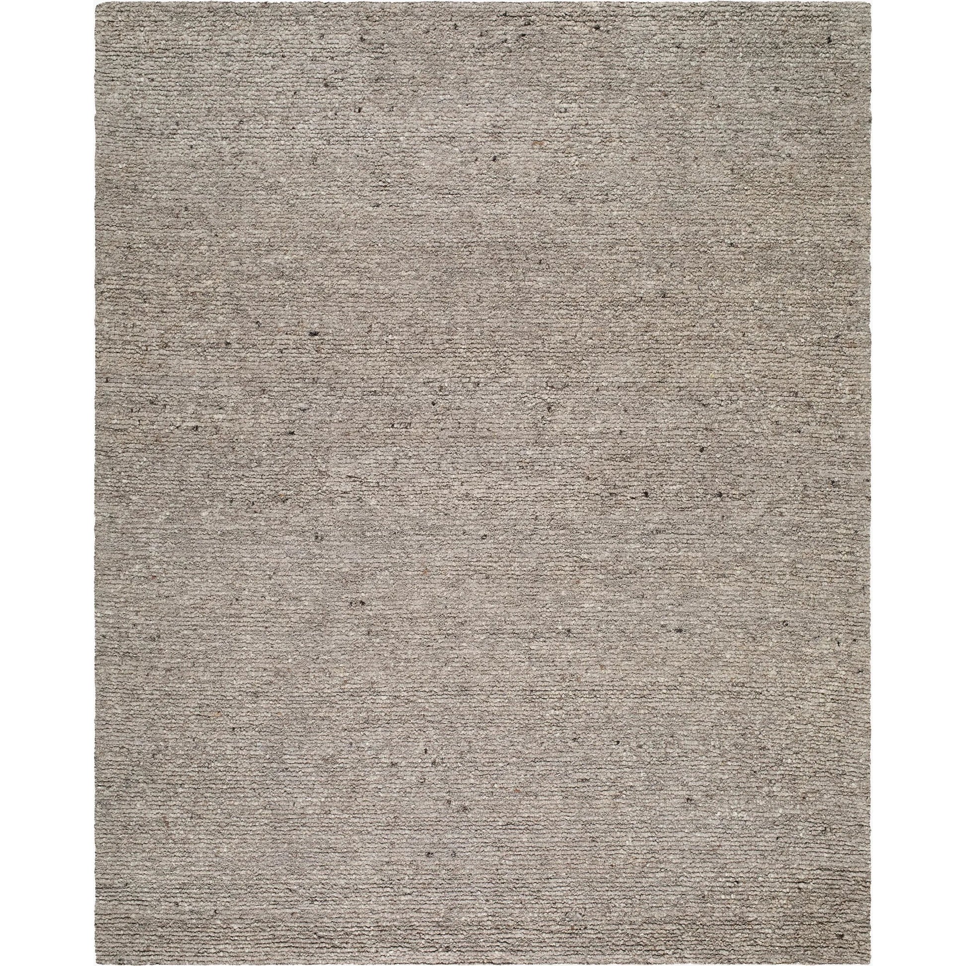 Passion PAN-2300 Rug by Livabliss. Made from face: 100% wool, warp: 80% cotton, 20% polyester in a unique style.