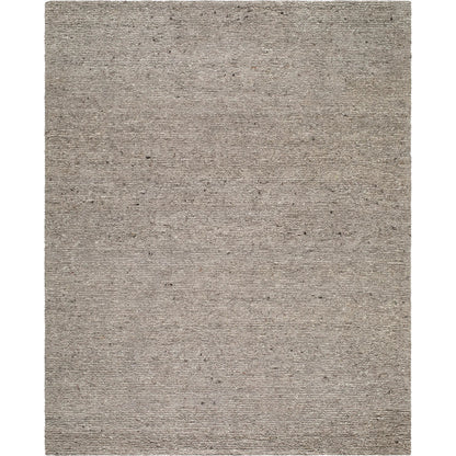 Passion PAN-2300 Rug by Livabliss. Made from face: 100% wool, warp: 80% cotton, 20% polyester in a unique style.
