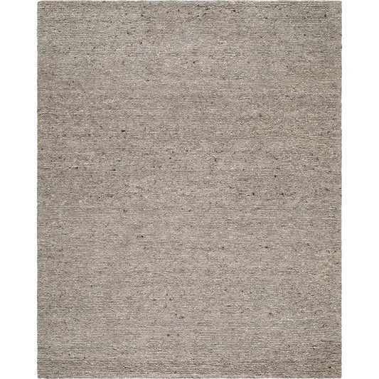 Passion PAN-2300 Rug by Livabliss. Made from face: 100% wool, warp: 80% cotton, 20% polyester in a unique style.
