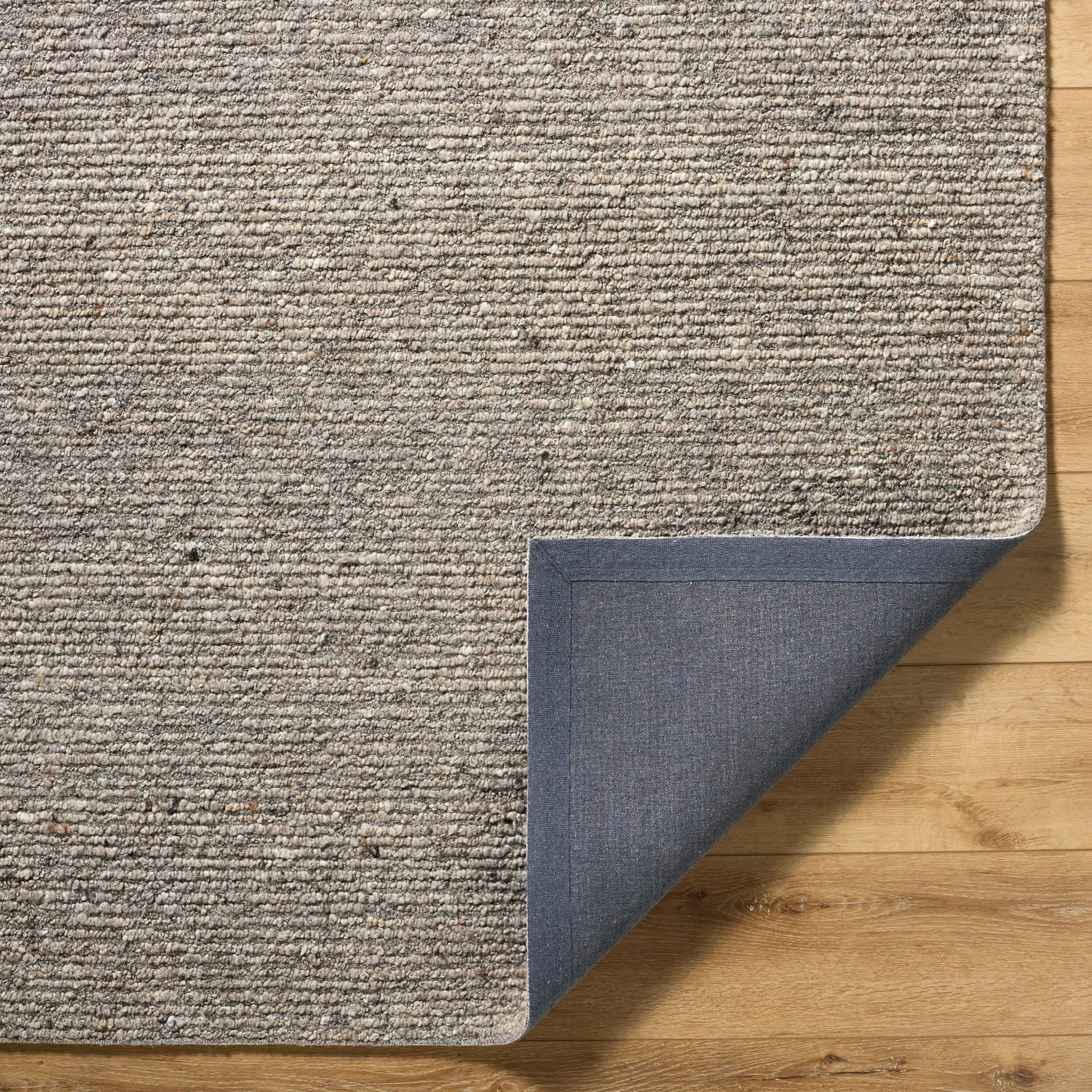 Passion PAN-2300 Rug by Livabliss. Made from face: 100% wool, warp: 80% cotton, 20% polyester in a unique style.
