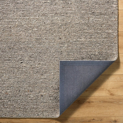 Passion PAN-2300 Rug by Livabliss. Made from face: 100% wool, warp: 80% cotton, 20% polyester in a unique style.