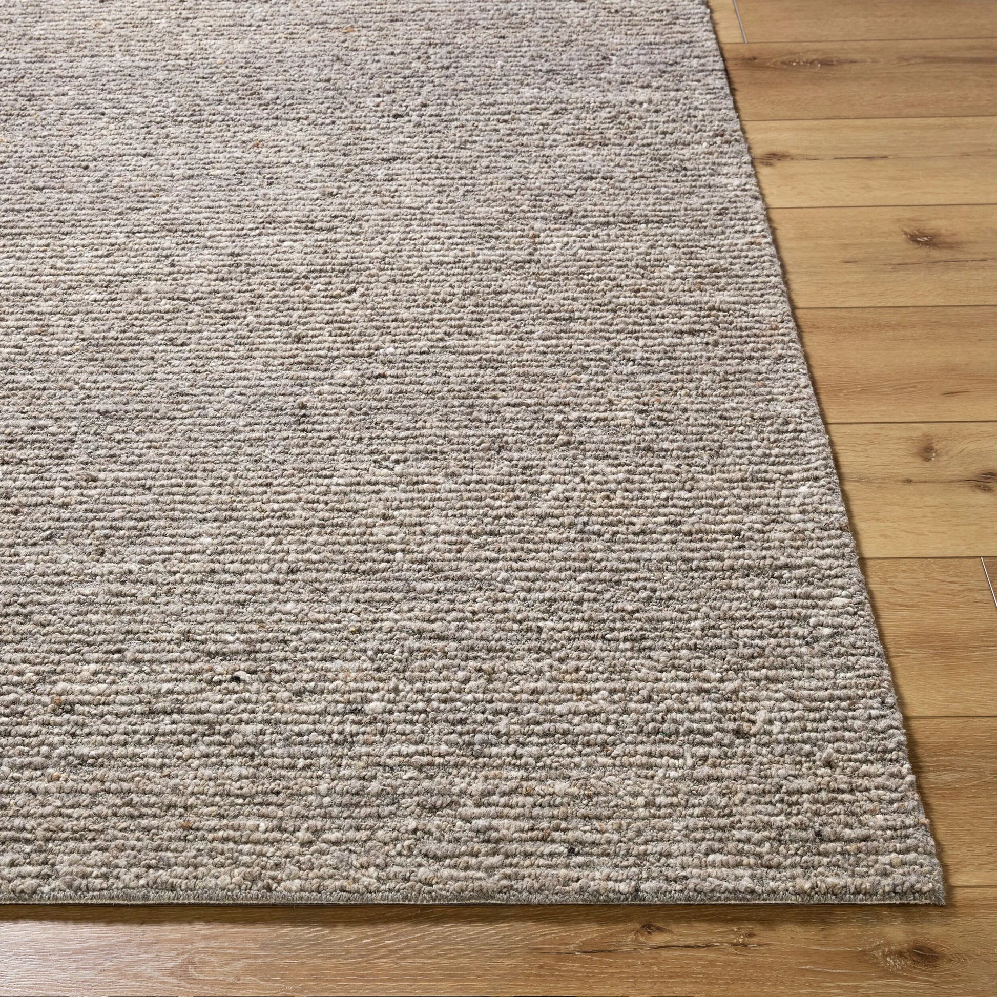 Passion PAN-2300 Rug by Livabliss. Made from face: 100% wool, warp: 80% cotton, 20% polyester in a unique style.