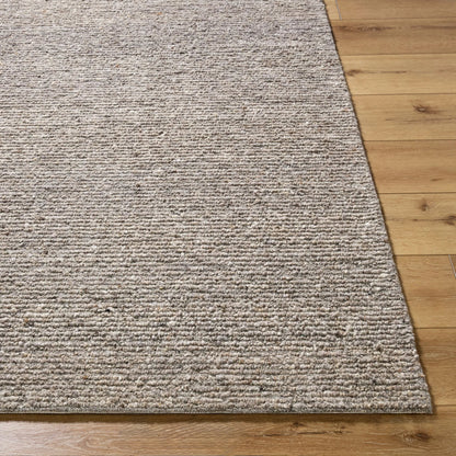 Passion PAN-2300 Rug by Livabliss. Made from face: 100% wool, warp: 80% cotton, 20% polyester in a unique style.