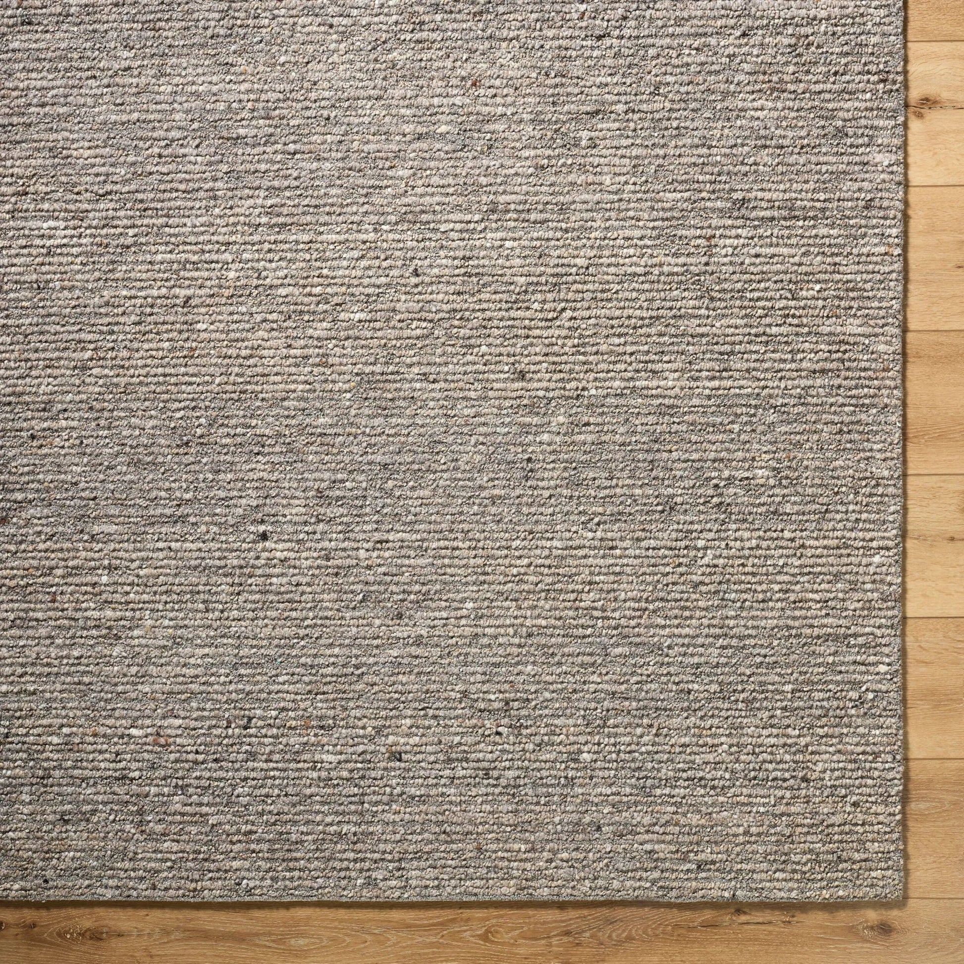 Passion PAN-2300 Rug by Livabliss. Made from face: 100% wool, warp: 80% cotton, 20% polyester in a unique style.