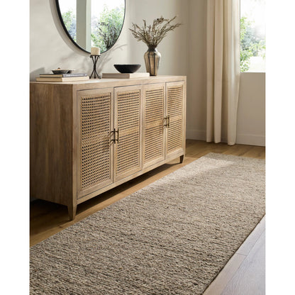 Passion PAN-2300 Rug by Livabliss. Made from face: 100% wool, warp: 80% cotton, 20% polyester in a unique style.