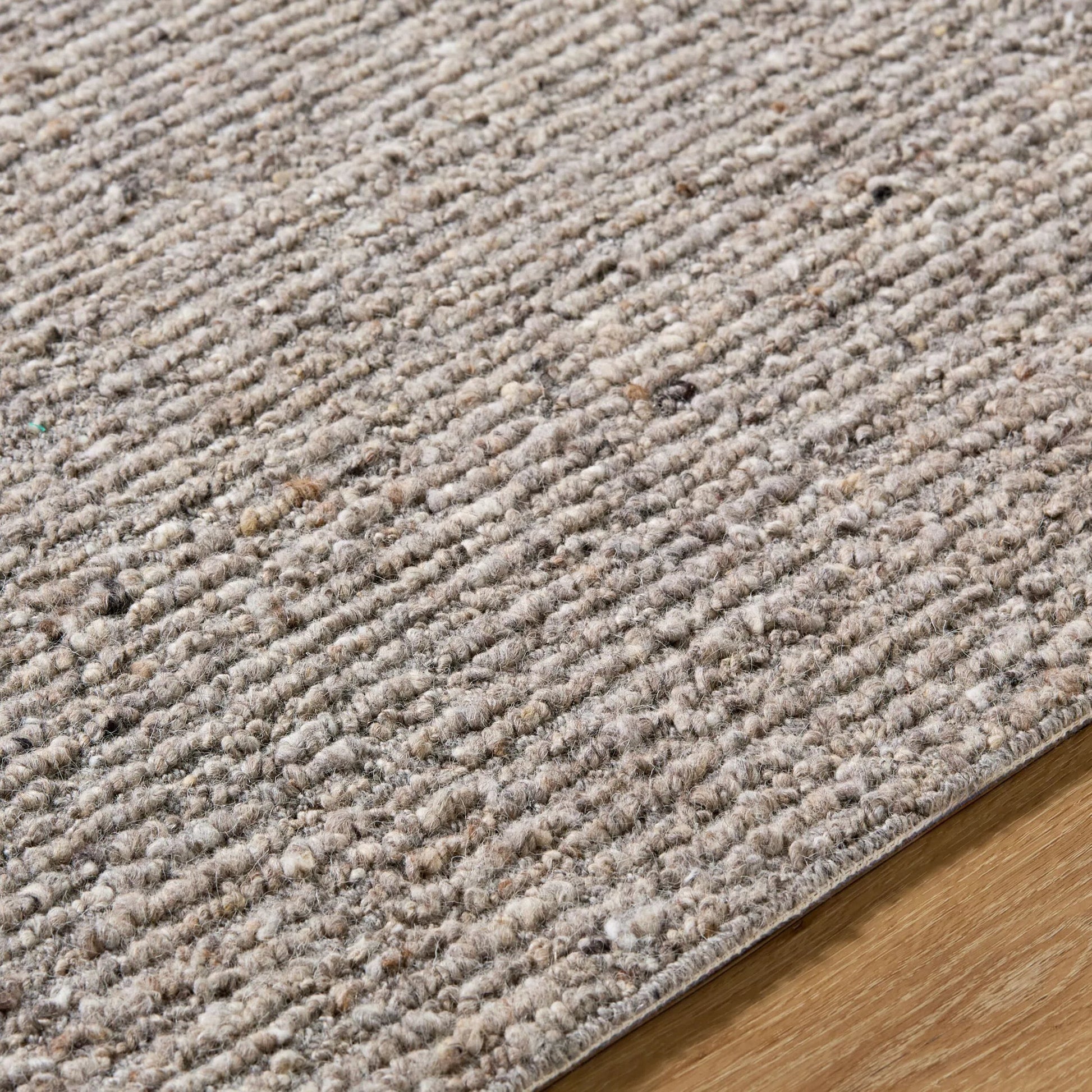 Passion PAN-2300 Rug by Livabliss. Made from face: 100% wool, warp: 80% cotton, 20% polyester in a unique style.