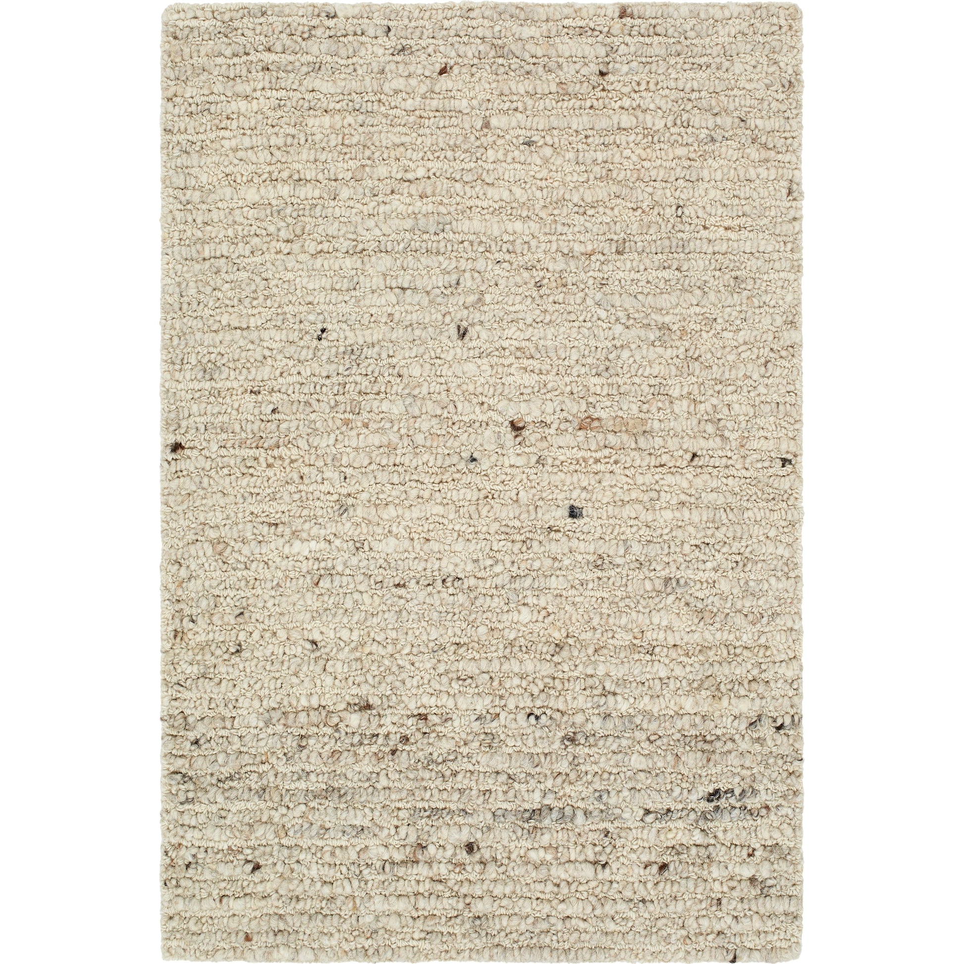 Passion PAN-2300 Rug by Livabliss. Made from face: 100% wool, warp: 80% cotton, 20% polyester in a unique style.