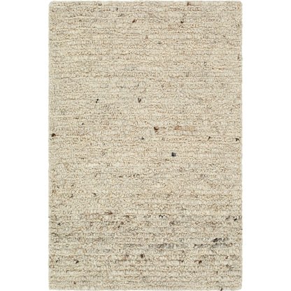 Passion PAN-2300 Rug by Livabliss. Made from face: 100% wool, warp: 80% cotton, 20% polyester in a unique style.