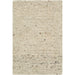 Passion PAN-2300 Rug by Livabliss. Made from face: 100% wool, warp: 80% cotton, 20% polyester in a unique style.