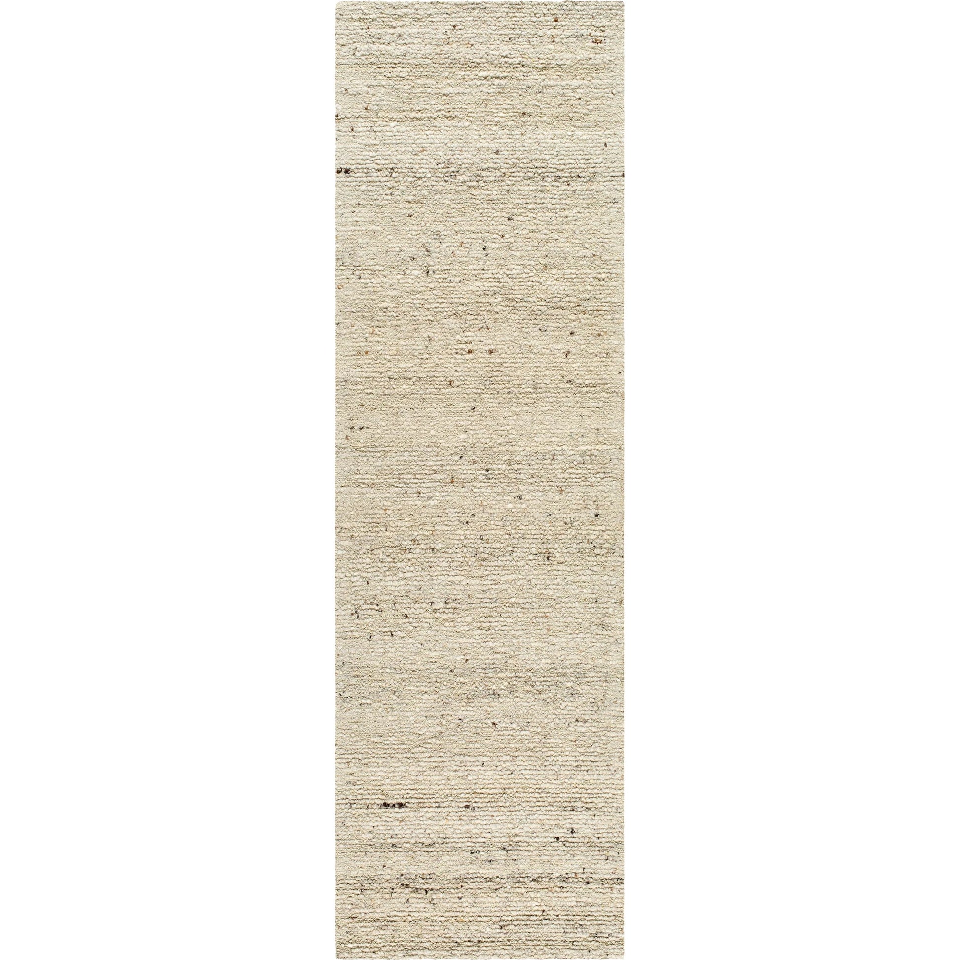 Passion PAN-2300 Rug by Livabliss. Made from face: 100% wool, warp: 80% cotton, 20% polyester in a unique style.