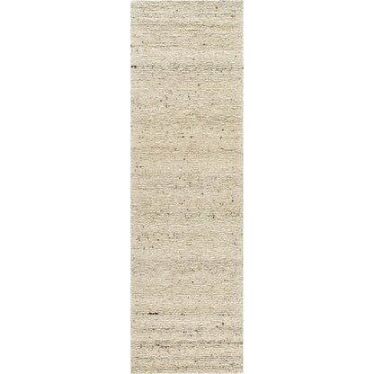 Passion PAN-2300 Rug by Livabliss. Made from face: 100% wool, warp: 80% cotton, 20% polyester in a unique style.