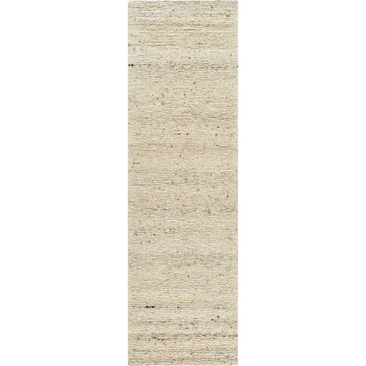 Passion Rug - 528444 by Livabliss. Made from face: 100% wool, warp: 80% cotton, 20% polyester in a unique style.