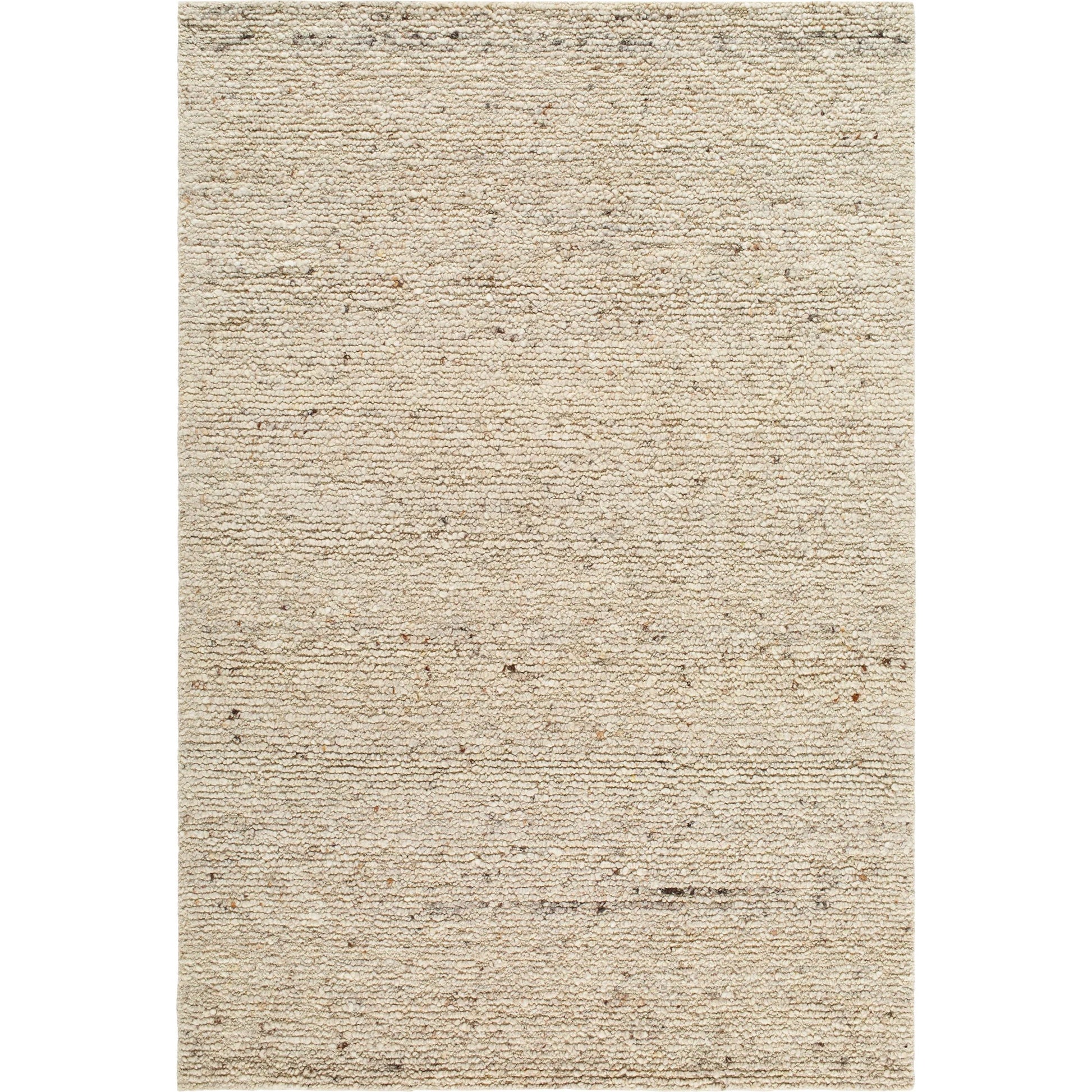 Passion PAN-2300 Rug by Livabliss. Made from face: 100% wool, warp: 80% cotton, 20% polyester in a unique style.