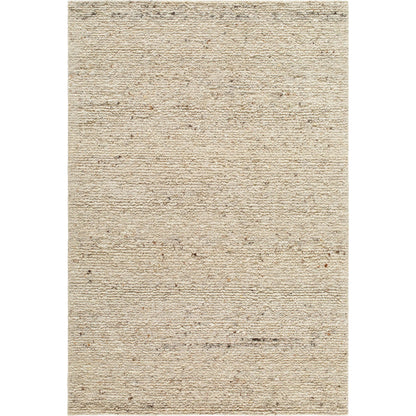 Passion PAN-2300 Rug by Livabliss. Made from face: 100% wool, warp: 80% cotton, 20% polyester in a unique style.