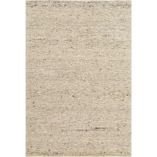 Passion Rug - 528444 by Livabliss. Made from face: 100% wool, warp: 80% cotton, 20% polyester in a unique style.