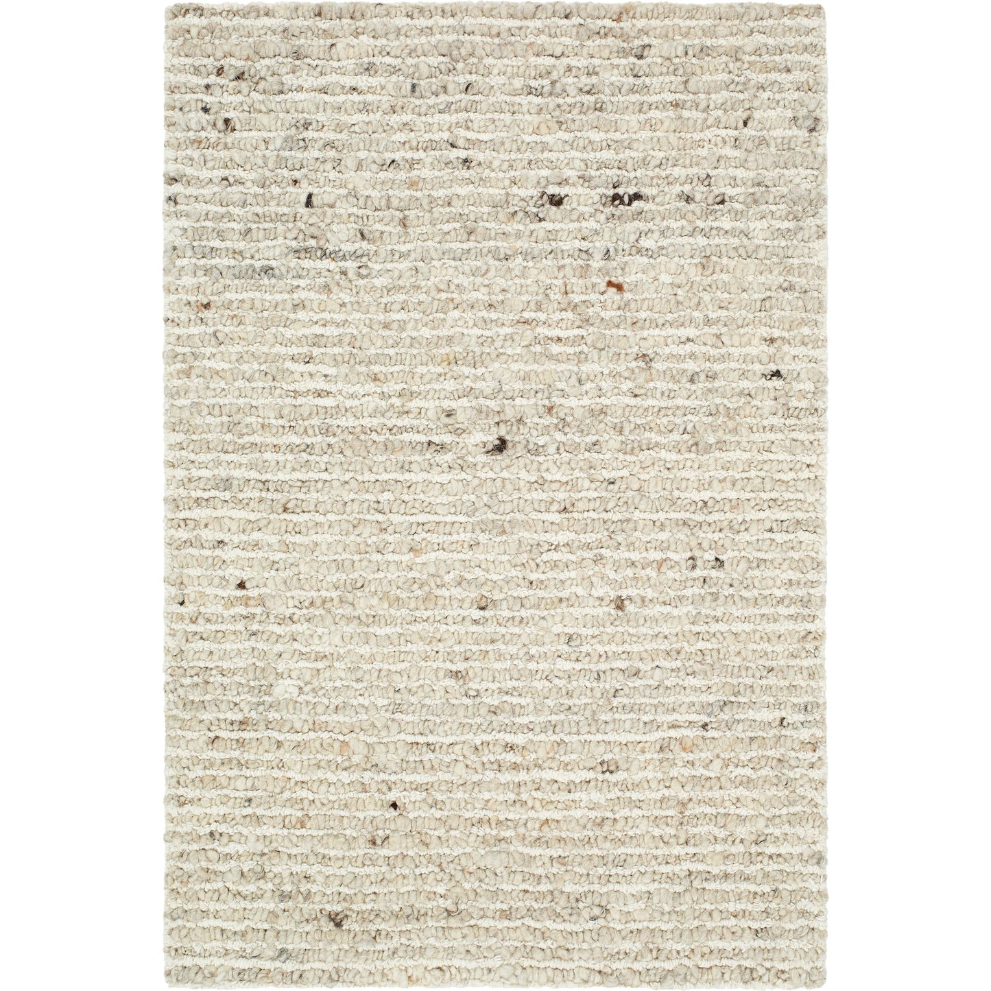 004 SI-2132950 | Primary Silo | Passion PAN-2300 Rug by Livabliss. Made from face: 100% wool, warp: 80% cotton, 20% polyester in a unique style.