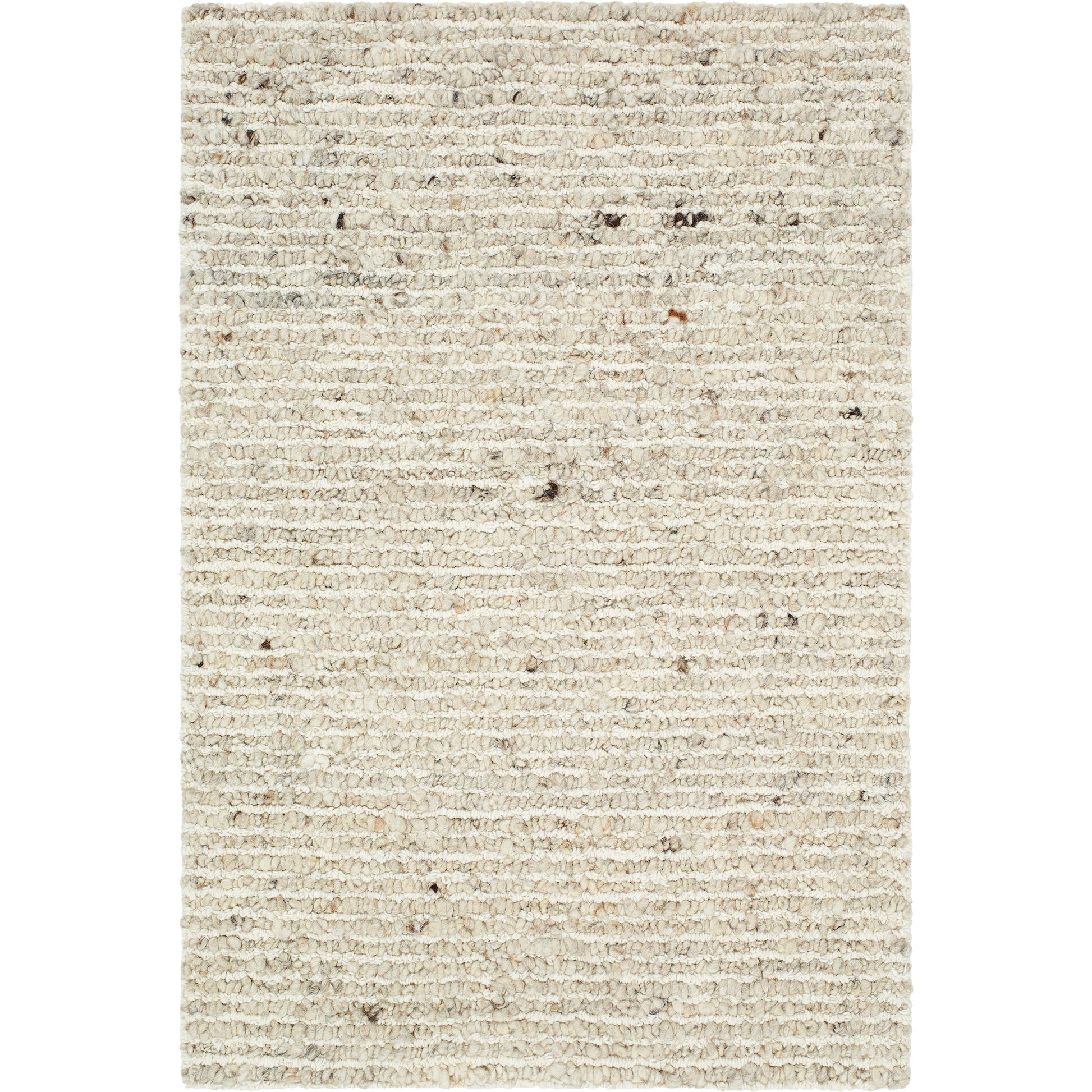 Passion PAN-2300 Rug by Livabliss. Made from face: 100% wool, warp: 80% cotton, 20% polyester in a unique style.