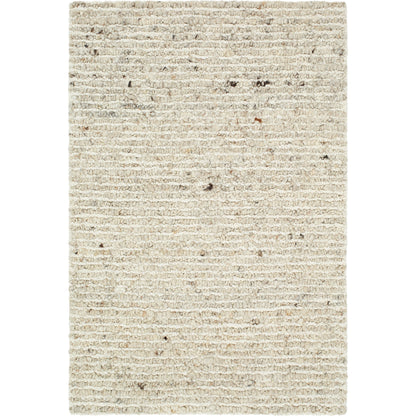 Passion PAN-2300 Rug by Livabliss. Made from face: 100% wool, warp: 80% cotton, 20% polyester in a unique style.