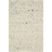 Passion PAN-2300 Rug by Livabliss. Made from face: 100% wool, warp: 80% cotton, 20% polyester in a unique style.