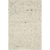 Cream, Ivory, White / 2' x 3'