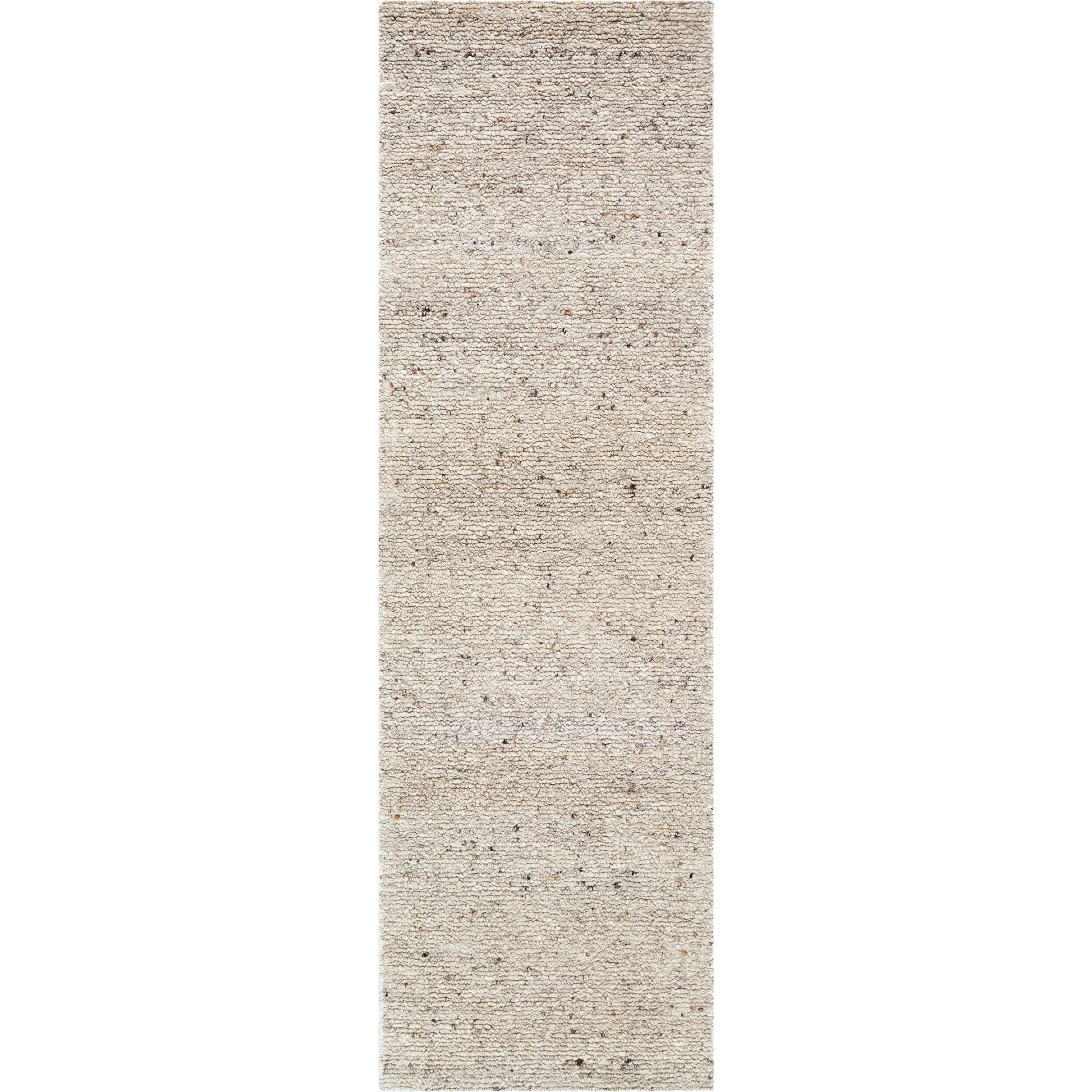 Passion PAN-2300 Rug by Livabliss. Made from face: 100% wool, warp: 80% cotton, 20% polyester in a unique style.