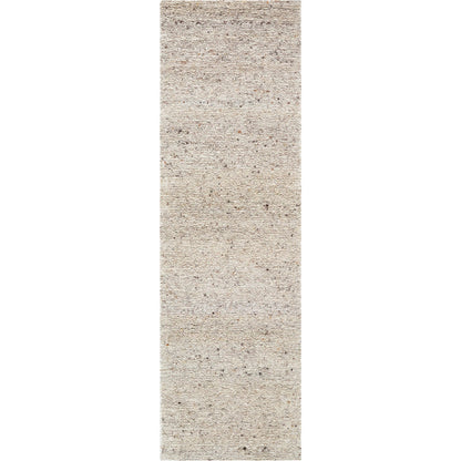 Passion PAN-2300 Rug by Livabliss. Made from face: 100% wool, warp: 80% cotton, 20% polyester in a unique style.
