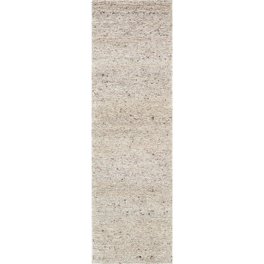 Passion PAN-2300 Rug by Livabliss. Made from face: 100% wool, warp: 80% cotton, 20% polyester in a unique style.