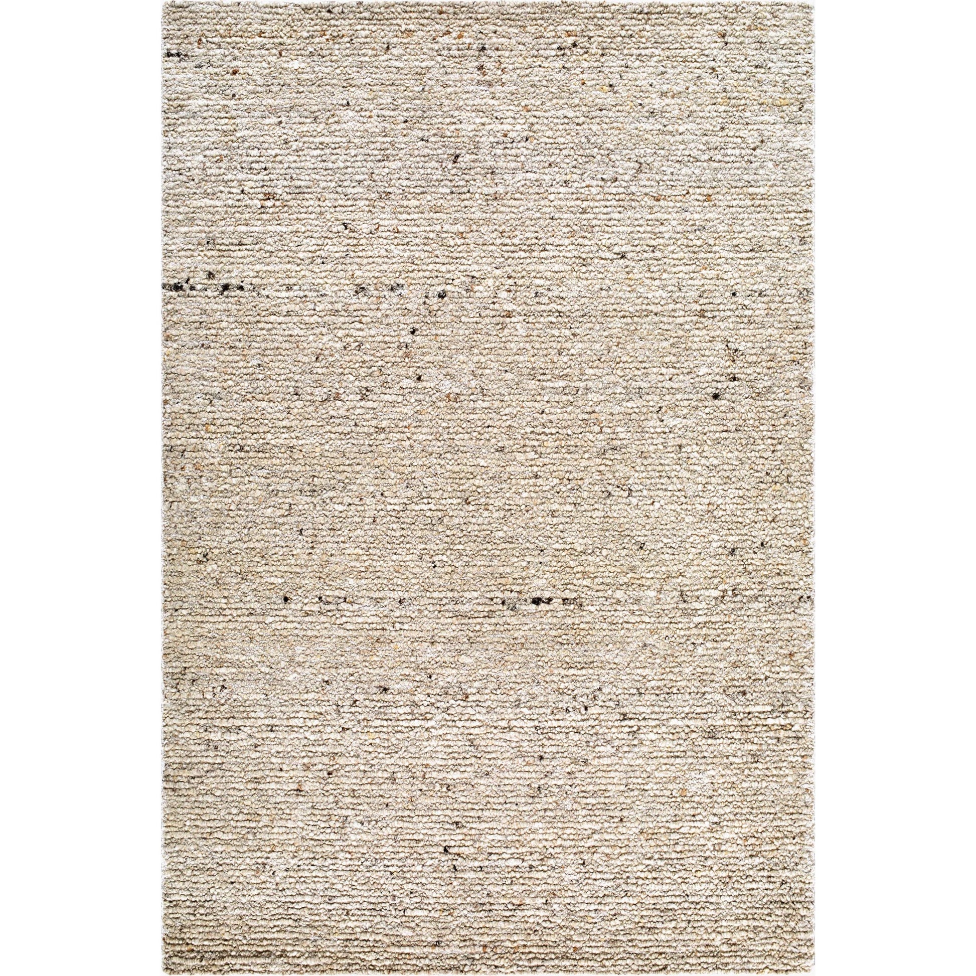 Passion PAN-2300 Rug by Livabliss. Made from face: 100% wool, warp: 80% cotton, 20% polyester in a unique style.
