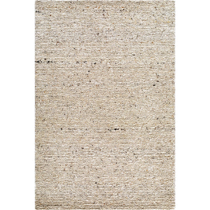 Passion PAN-2300 Rug by Livabliss. Made from face: 100% wool, warp: 80% cotton, 20% polyester in a unique style.